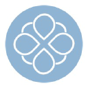 Bloom Wellness Clinics Australia