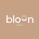 Bloon Paris