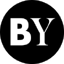 Bloor-Yorkville Business Improvement Area