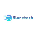 Blore Technologies Private Limited
