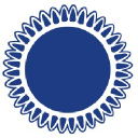 Blossman Gas Inc