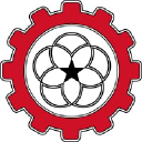 Blossom Academy