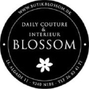 Butik Blossom