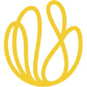 Blossom Capital venture capital firm logo