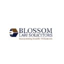 Blossom Law Solicitors