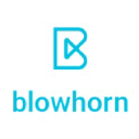 Blowhorn Ltd