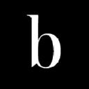 Blow LTD