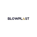 Blowplast Limited
