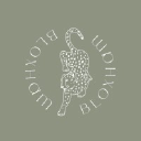 BLOXHAM