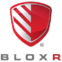 BLOXR Solutions, LLC