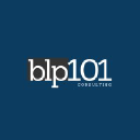 Blp101 consulting