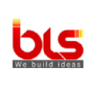 BLS Software Private Ltd