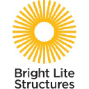 Bright Lite Structures, LLC