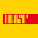BLT Baselland Transport AG