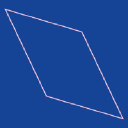 Blu BEYOND GmbH