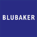 BLUBAKER