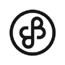 BluBlu Studios