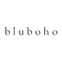 Bluboho