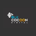 BLU COCOON DIGITAL PVT. LTD.
