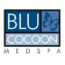 Blu Cocoon MedSpa