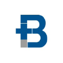 BLUDENTAL