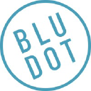 Blu Dot Design