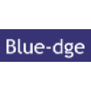 Blue-dge Analytics and Consulting