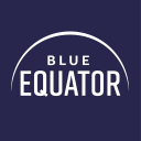 Blue Equator