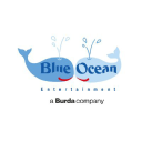 Blue Ocean Entertainment AG