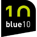 Blue10