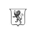 Blue Alpine Partners