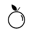 Blue Apple Workplace Catering