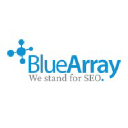 Blue Array Ltd