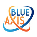 Blue Axis Shipping & Freight LLC.