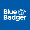 Blue Badger Wholesale Ltd