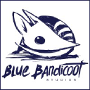 Blue Bandicoot Studios