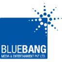 Blue Bang Media & Entertainment Pvt Ltd