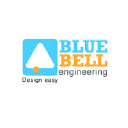 Blue Bell Engineering Solutions Pvt.Ltd