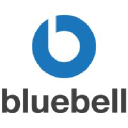 Bluebell Exim