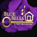 Bluebells Luxury Real Estate