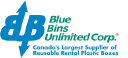 Blue Bins Unlimited