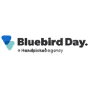 Bluebird Day