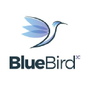 BlueBirdJC Technologies Pvt Ltd