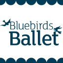 Bluebirds Ballet School Ltd