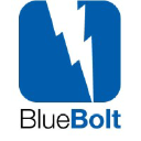 BlueBolt Technology Management