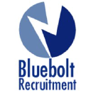 Bluebolt Recruitment