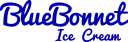 BlueBonnet DSD Inc.