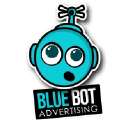 Blue Bot Advertising