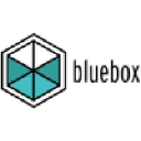 Bluebox Egypt