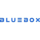 Bluebox